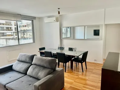 Apartamento com 3 Quartos à venda, 114m² no Ipanema, Rio de Janeiro