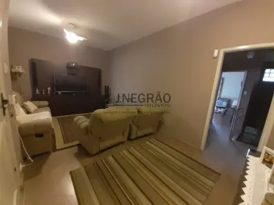 Sobrado com 4 Quartos à venda, 174m² no Saúde, São Paulo