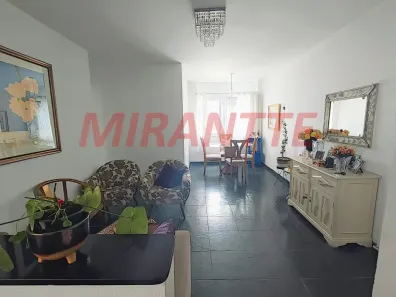 Apartamento com 2 Quartos à venda, 67m² no Vila Olímpia, São Paulo