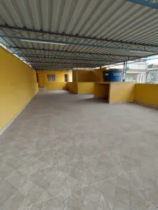 Casa com 3 Quartos à venda, 260m² no Jardim América, Rio de Janeiro
