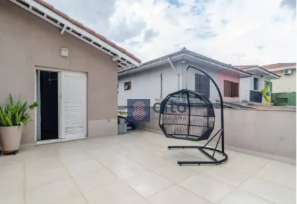 Casa com 3 Quartos à venda, 174m² no Vila Madalena, São Paulo