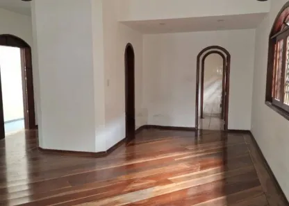Casa com 4 Quartos à venda, 235m² no Vila da Saúde, São Paulo