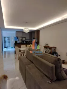 Casa com 3 Quartos à venda, 163m² no Jardim Regina, Indaiatuba