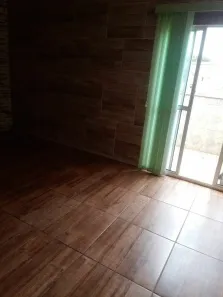 Cobertura com 2 Quartos à venda, 104m² no Vila Pires, Santo André