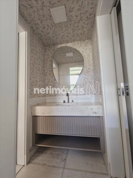 Foto 20