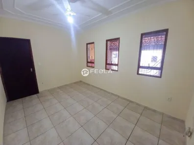 Casa com 2 Quartos à venda, 155m² no Parque das Nações, Americana