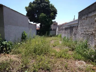 Lote/Terreno para alugar, 800m² no Chácara Santo Antônio (Zona Leste), São Paulo