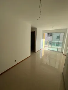 Apartamento com 2 Quartos à venda, 64m² no Jardim Camburi, Vitória