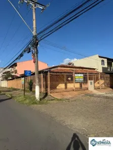 Casa com 4 Quartos à venda, 200m² no Guará I, Brasília