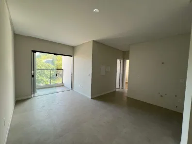 Apartamento com 2 Quartos à venda, 62m² no Nações, Balneário Camboriú