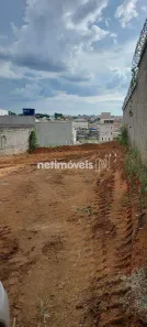 Lote/Terreno à venda, 360m² no Cabral, Contagem