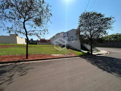 Lote/Terreno à venda, 255m² no Terras de São Bento I, Limeira