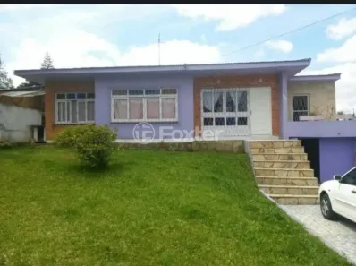 Casa com 3 Quartos à venda, 120m² no Centro, Viamão