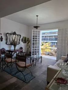 Apartamento com 4 Quartos à venda, 210m² no Copacabana, Rio de Janeiro