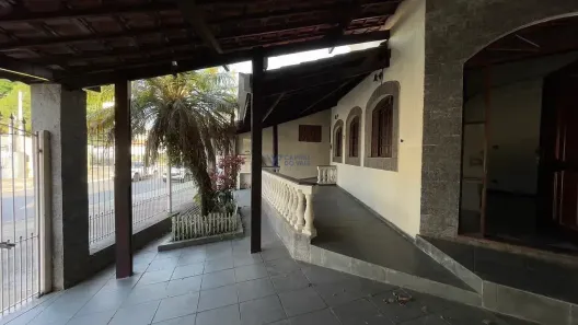 Sobrado com 3 Quartos à venda, 200m² no Jardim das Indústrias, São José dos Campos