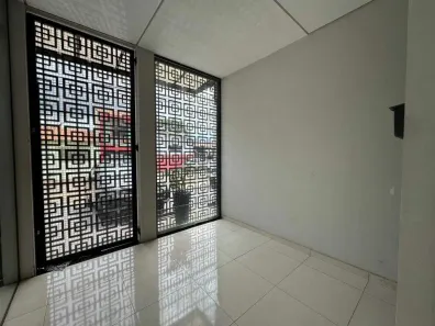 Ponto Comercial para alugar, 80m² no Paulista, Piracicaba