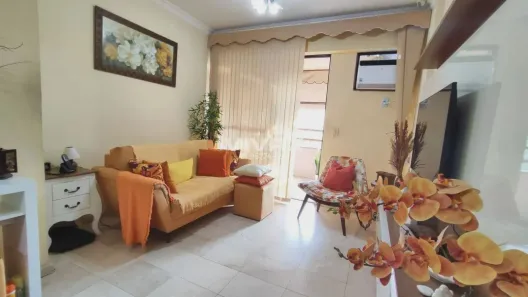 Apartamento com 3 Quartos à venda, 109m² no Méier, Rio de Janeiro