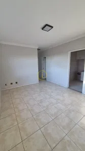 Apartamento com 2 Quartos à venda, 55m² no Castelo, Belo Horizonte