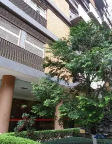 Apartamento com 3 Quartos à venda, 150m² no Higienópolis, São Paulo