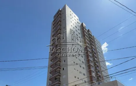 Apartamento com 2 Quartos à venda, 64m² no Aviação, Praia Grande