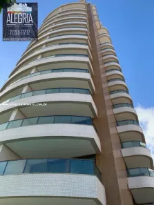 Apartamento com 1 Quarto à venda, 51m² no Barra, Salvador