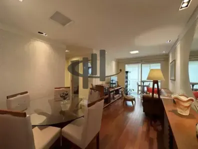 Apartamento com 2 Quartos à venda, 68m² no Olímpico, São Caetano do Sul