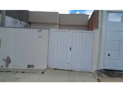 Casa com 1 Quarto à venda, 37m² no Jardim Coronel, Itanhaém