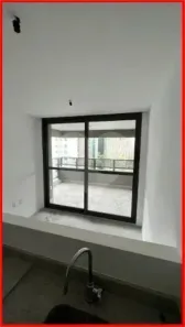Apartamento com 1 Quarto à venda, 44m² no Itaim Bibi, São Paulo