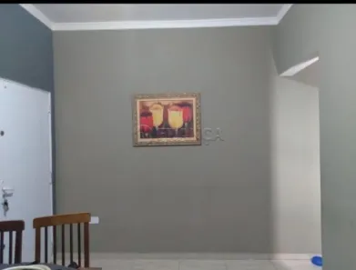 Casa com 2 Quartos à venda, 65m² no Altos da Vila Paiva, São José dos Campos