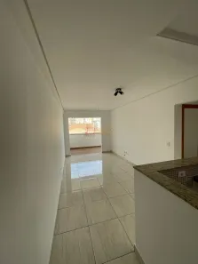 Cobertura com 3 Quartos à venda, 168m² no Rudge Ramos, São Bernardo do Campo