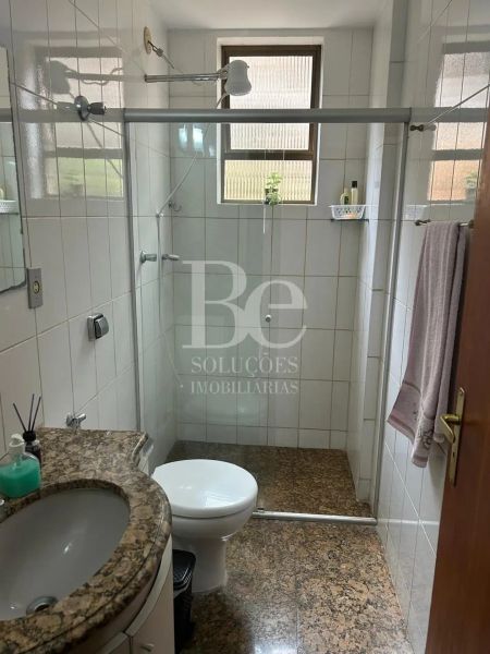 Foto 21