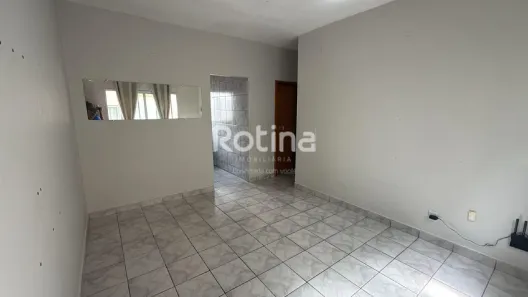 Apartamento com 2 Quartos à venda, 50m² no Granada, Uberlândia