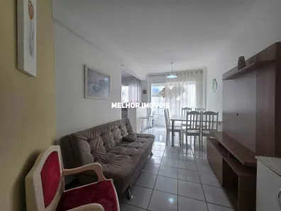 Apartamento com 2 Quartos à venda, 56m² no Centro, Balneário Camboriú