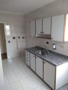 Apartamento com 2 Quartos à venda, 78m² no Jardim Tamoio, Jundiaí