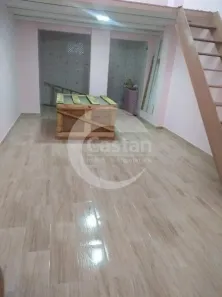 Ponto Comercial com 1 Quarto à venda, 30m² no Brás, São Paulo