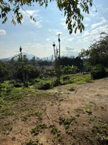 Lote/Terreno à venda, 10000m² no Cosmos, Rio de Janeiro