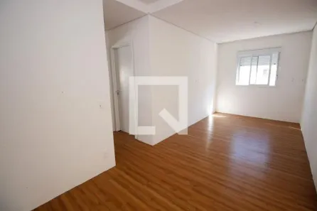 Apartamento com 3 Quartos à venda, 77m² no Vila Suzana, São Paulo