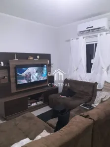 Casa com 2 Quartos à venda, 150m² no Vila Haro, Sorocaba