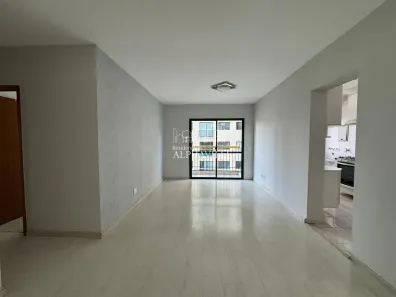Apartamento com 3 Quartos para alugar, 80m² no Alphaville Centro Industrial e Empresarial/Alphaville., Barueri