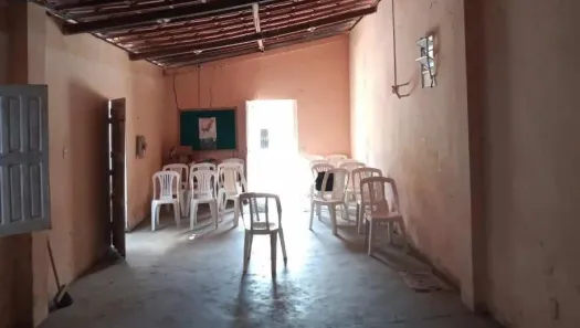 Casa com 1 Quarto à venda, 78m² no , Terra Nova