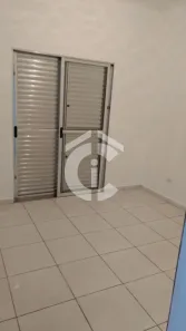 Casa com 1 Quarto para alugar, 80m² no Quinta da Paineira, São Paulo