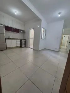 Apartamento com 2 Quartos à venda, 52m² no Parque Oratório, Santo André