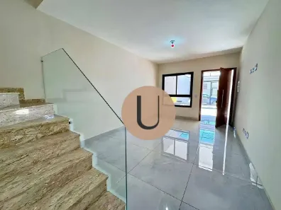 Sobrado com 3 Quartos à venda, 90m² no Vila Libanesa, São Paulo