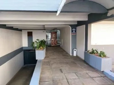 Sala Comercial com 1 Quarto à venda, 59m² no Petrópolis, Porto Alegre