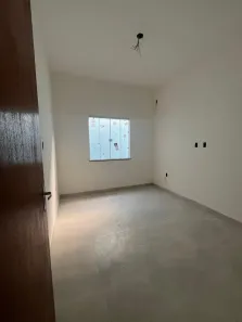 Casa com 2 Quartos à venda, 70m² no Samburá (Tamoios), Cabo Frio