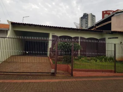 Casa com 3 Quartos para alugar, 283m² no Boa Vista, Londrina