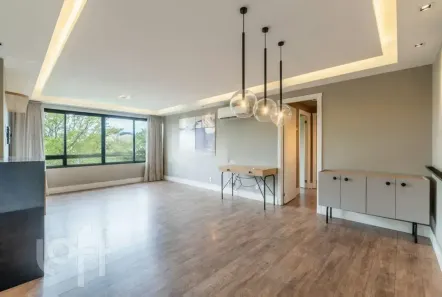 Apartamento com 2 Quartos à venda, 155m² no Vila Jardim, Porto Alegre