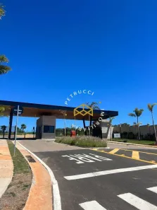 Lote/Terreno à venda, 469m² no Jardim Conceição (Sousas), Campinas