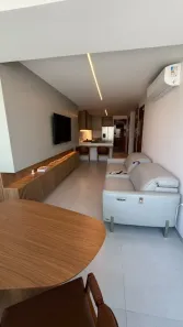 Apartamento com 2 Quartos à venda, 63m² no Tambaú, João Pessoa