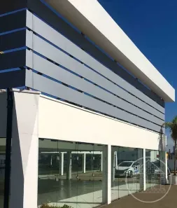 Galpão/Depósito/Armazém para alugar, 5618m² no Alphaville Empresarial, Barueri